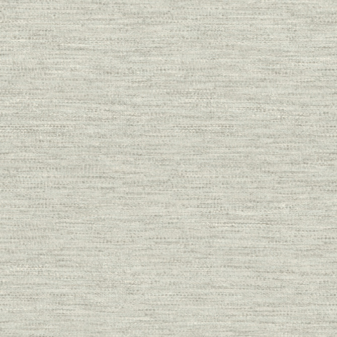 Chesapeake Wool Texture Aqua Wallpaper Yellowstone Covers about 56.4 square feet United States Prepasted 20.5-in repeat, straight match 20.5-in by 33-ft long roll - My Fabric Connection -