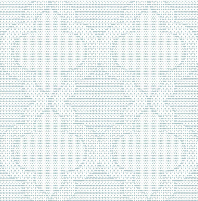 A-Street Prints Ernest Blue Quilted Quatrefoil Wallpaper Whimsy Covers about 56.4 square feet Great Britain Unpasted 10.4-in repeat, drop match 20.5-in by 33-ft long roll - My Fabric Connection -