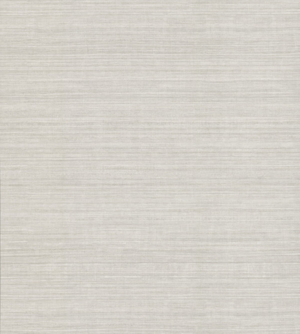 Ronald Redding Silk Elegance Off White Wallpaper 24 Karat Covers about 60.8 square feet United States Unpasted No repeat, random match 27-in by 27-ft long roll - My Fabric Connection -