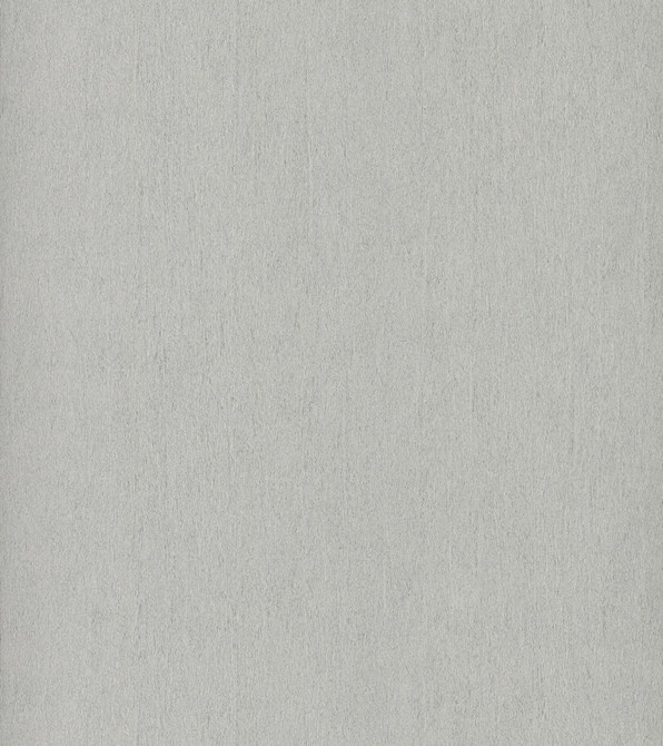 Antonina Vella Natural Texture White Wallpaper Antonina Vella Dazzling Dimensions Volume II Covers about 57.8 square feet China Unpasted No repeat, random match 21-in by 33-ft long roll - My Fabric Connection -