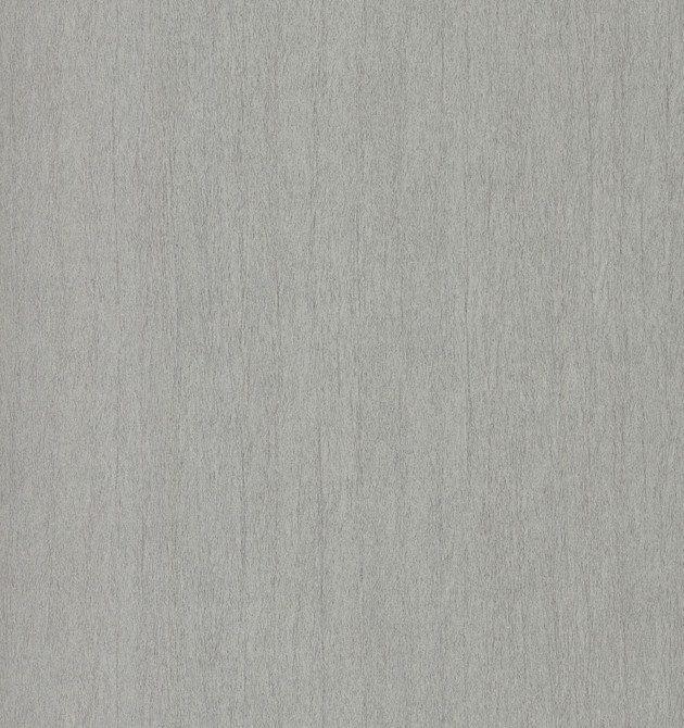 York Wallcoverings Natural Texture Grey Wallpaper Antonina Vella Dazzling Dimensions Volume II Covers about 57.8 square feet China Unpasted No repeat, random match 21-in by 33-ft long roll - My Fabric Connection -