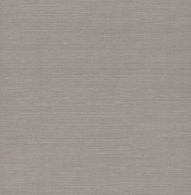 Antonina Vella Shining Sisal Grasscloth White Wallpaper Antonina Vella Dazzling Dimensions Volume II Covers about 57.8 square feet 21-in by 33-ft long roll Unpasted 0 - My Fabric Connection -