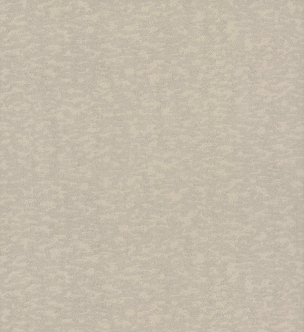 Antonina Vella Weathered Cypress Taupe Wallpaper Antonina Vella Dazzling Dimensions Volume II Covers about 60.8 square feet China Unpasted 20.875-in repeat, drop match 27-in by 27-ft long roll - My Fabric Connection -