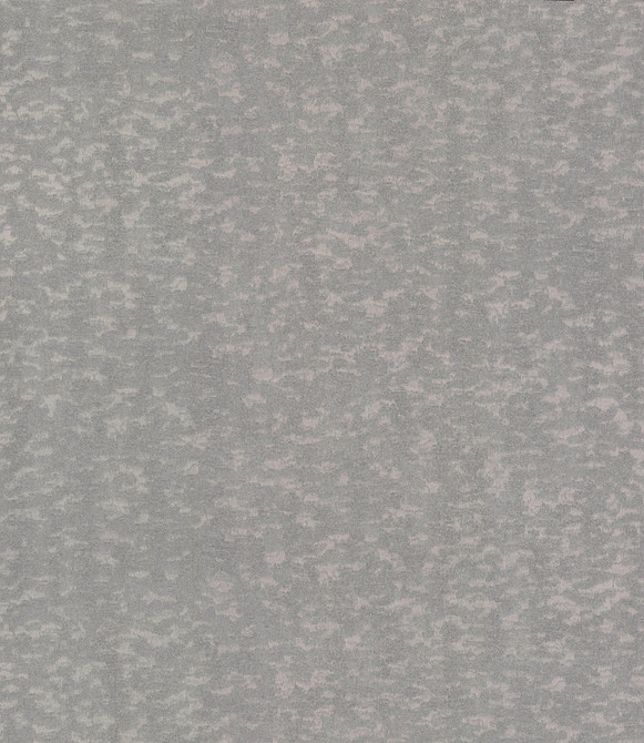 Antonina Vella Weathered Cypress Blue Wallpaper Antonina Vella Dazzling Dimensions Volume II Covers about 60.8 square feet 27-in by 27-ft long roll Unpasted 20.88 - My Fabric Connection -