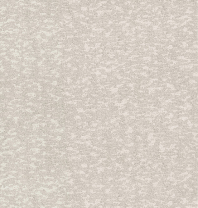 Antonina Vella Weathered Cypress White Wallpaper Antonina Vella Dazzling Dimensions Volume II Covers about 60.8 square feet China Unpasted 20.875-in repeat, drop match 27-in by 27-ft long roll - My Fabric Connection -