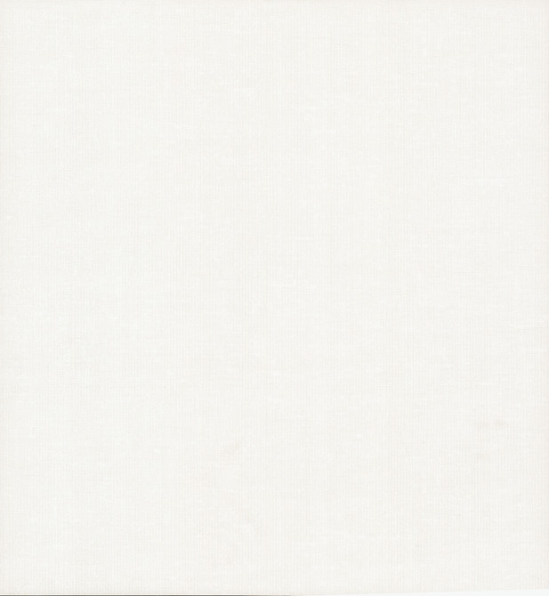 Antonina Vella Gossamer Woven White Wallpaper Antonina Vella Dazzling Dimensions Volume II Covers about 60.8 square feet China Unpasted 20.875-in repeat, straight match 27-in by 27-ft long roll - My Fabric Connection -
