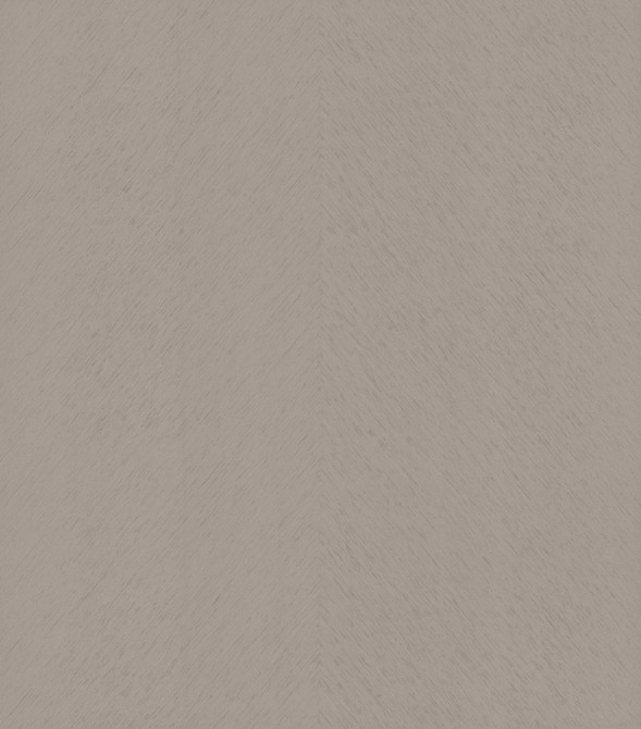 Antonina Vella Etched Chevron Cream Wallpaper Antonina Vella Dazzling Dimensions Volume II Covers about 60.8 square feet China Unpasted 20.875-in repeat, straight match 27-in by 27-ft long roll - My Fabric Connection -