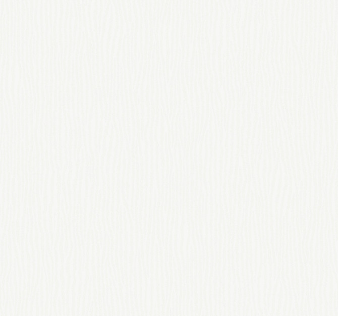 Antonina Vella Rain Chimes White Wallpaper Antonina Vella Dazzling Dimensions Volume II Covers about 60.8 square feet United States Unpasted 25.25-in repeat, straight match 27-in by 27-ft long roll - My Fabric Connection -