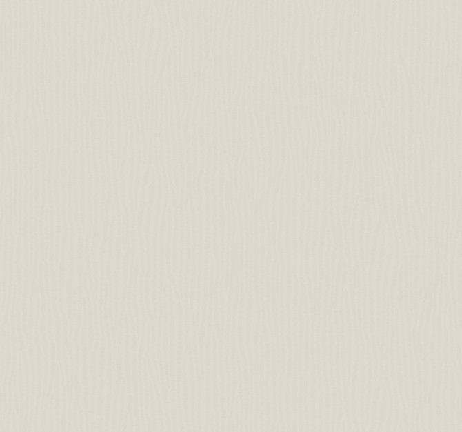 Antonina Vella Rain Chimes Cream Wallpaper Antonina Vella Dazzling Dimensions Volume II Covers about 60.8 square feet 27-in by 27-ft long roll Unpasted 25.25 - My Fabric Connection -