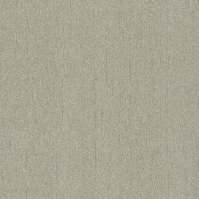 York Wallcoverings Natural Texture Silver & Brown Metallic Wallpaper Antonina Vella Dazzling Dimensions Volume II Covers about 57.8 square feet China Unpasted No repeat, random match 21-in by 33-ft long roll - My Fabric Connection -