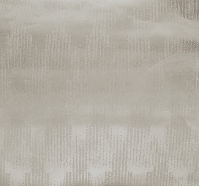 Antonina Vella Flapper Metallic Wallpaper Antonina Vella Deco Covers about 60.8 square feet United States Unpasted 25.25-in repeat, straight match 27-in by 27-ft long roll - My Fabric Connection -