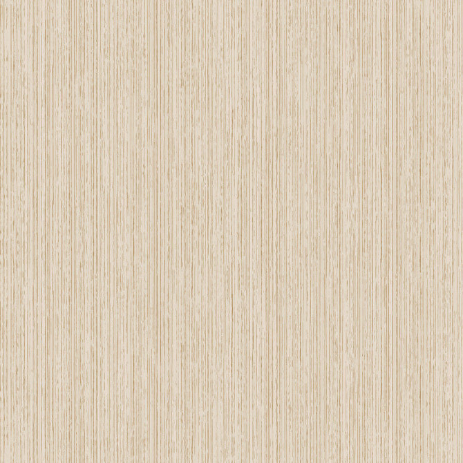 Antonina Vella Soft Cascade Beige Wallpaper Antonina Vella Natural Opalescence Covers about 57.8 square feet China Unpasted No repeat, random match 21-in by 33-ft long roll - My Fabric Connection -
