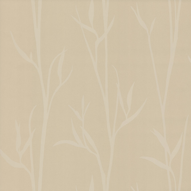 York Wallcoverings Matcha Gold Wallpaper Artisan Digest Covers about 60.8 square feet Unpasted 25.25-in repeat, straight match 27-in by 27-ft long roll - My Fabric Connection -