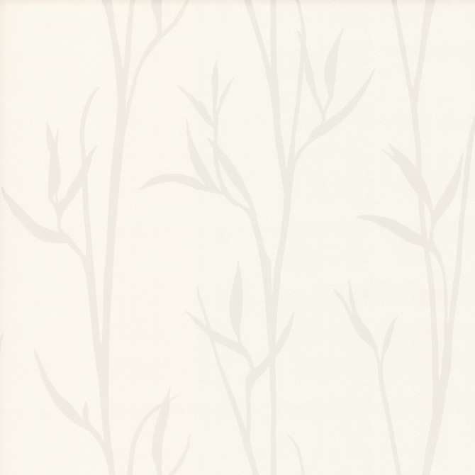 York Wallcoverings Matcha Off White Wallpaper Artisan Digest Covers about 60.8 square feet Unpasted 25.25-in repeat, straight match 27-in by 27-ft long roll - My Fabric Connection -