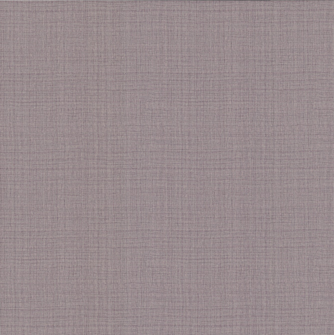 York Wallcoverings Caprice Purple Wallpaper Artisan Digest Covers about 60.8 square feet Unpasted 12.625-in repeat, straight match 27-in by 27-ft long roll - My Fabric Connection -