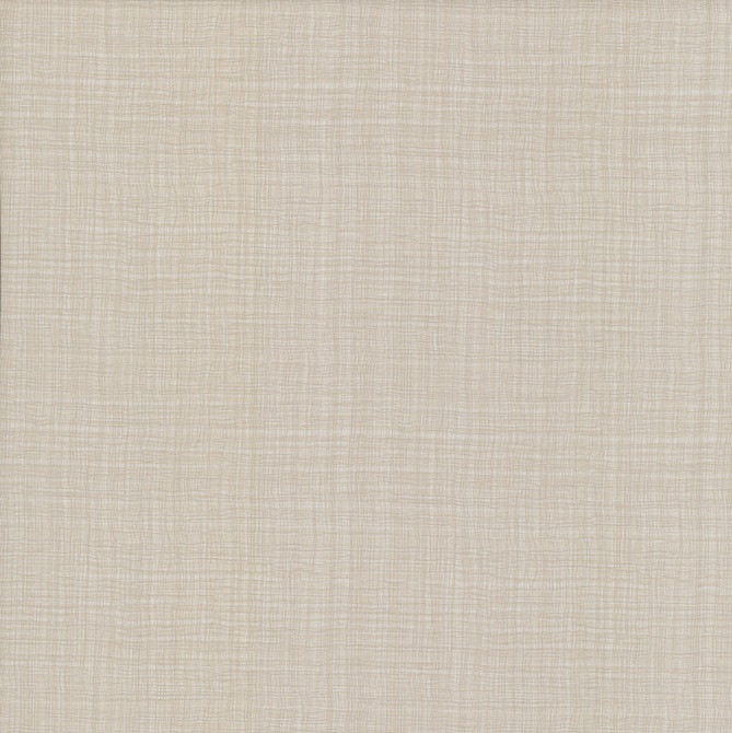 York Wallcoverings Caprice Cream Wallpaper Artisan Digest Covers about 60.8 square feet Unpasted 12.625-in repeat, straight match 27-in by 27-ft long roll - My Fabric Connection -