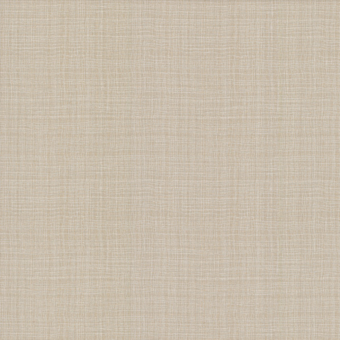 York Wallcoverings Caprice Tan Wallpaper Artisan Digest Covers about 60.8 square feet 27-in by 27-ft long roll Unpasted 12.63 - My Fabric Connection -