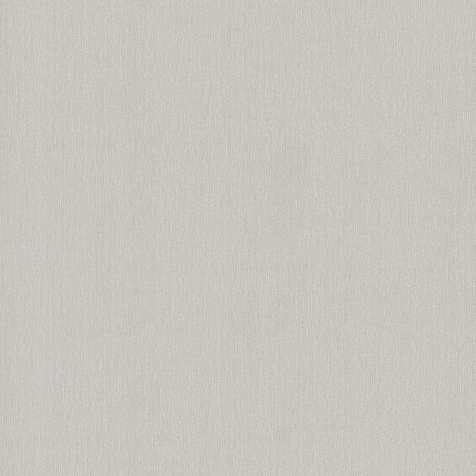 York Wallcoverings Radiant Juniper Light Grey Wallpaper Artisan Digest Covers about 65 square feet Prepasted No repeat, random match 26-in by 30-ft long roll - My Fabric Connection -
