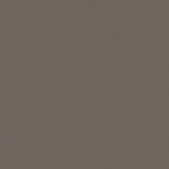 York Wallcoverings Radiant Juniper Brown Wallpaper Artisan Digest Covers about 65 square feet Prepasted No repeat, random match 26-in by 30-ft long roll - My Fabric Connection -