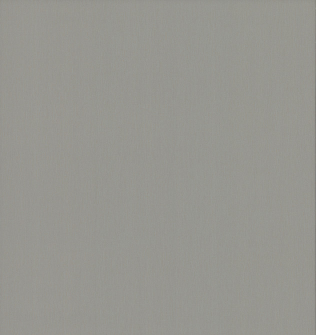York Wallcoverings Radiant Juniper Dark Grey Wallpaper Artisan Digest Covers about 65 square feet Prepasted No repeat, random match 26-in by 30-ft long roll - My Fabric Connection -