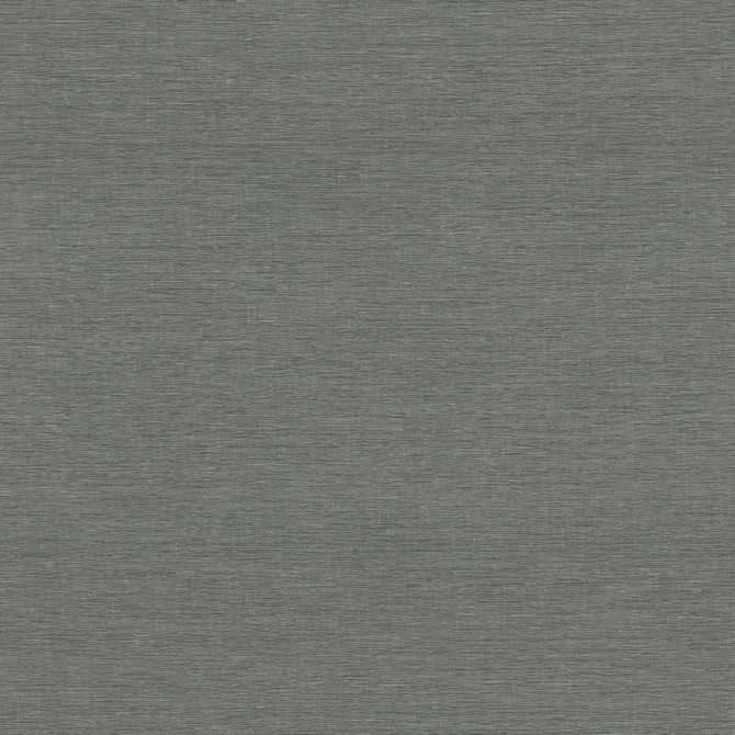 York Wallcoverings Altitude Dark Grey Wallpaper Artisan Digest Covers about 65 square feet 26-in by 30-ft long roll Prepasted 0 - My Fabric Connection -