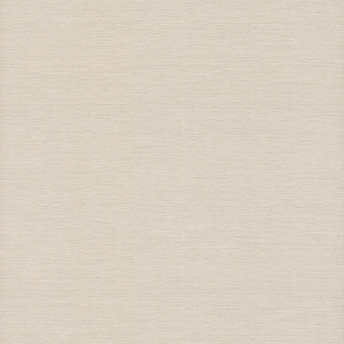 York Wallcoverings Altitude Cream Wallpaper Artisan Digest Covers about 65 square feet Unpasted No repeat, random match 26-in by 30-ft long roll - My Fabric Connection -