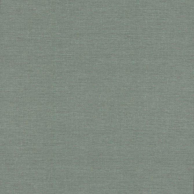 York Wallcoverings Altitude Green Wallpaper Artisan Digest Covers about 65 square feet Unpasted No repeat, random match 26-in by 30-ft long roll - My Fabric Connection -