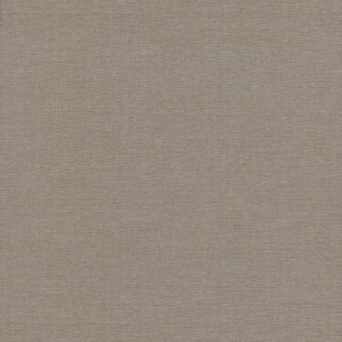 York Wallcoverings Altitude Brown Wallpaper Artisan Digest Covers about 65 square feet Unpasted No repeat, random match 26-in by 30-ft long roll - My Fabric Connection -