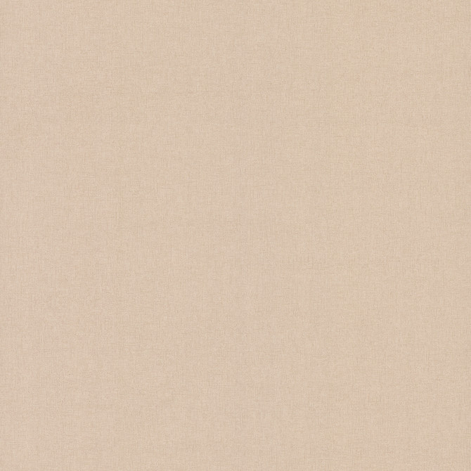 York Wallcoverings Gypsy Weave Beige Wallpaper Artisan Digest Covers about 65 square feet Unpasted No repeat, random match 26-in by 30-ft long roll - My Fabric Connection -