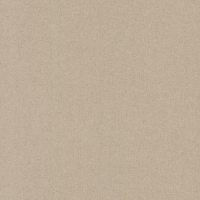 York Wallcoverings Gypsy Weave Light Brown Wallpaper Artisan Digest Covers about 65 square feet Unpasted No repeat, random match 26-in by 30-ft long roll - My Fabric Connection -