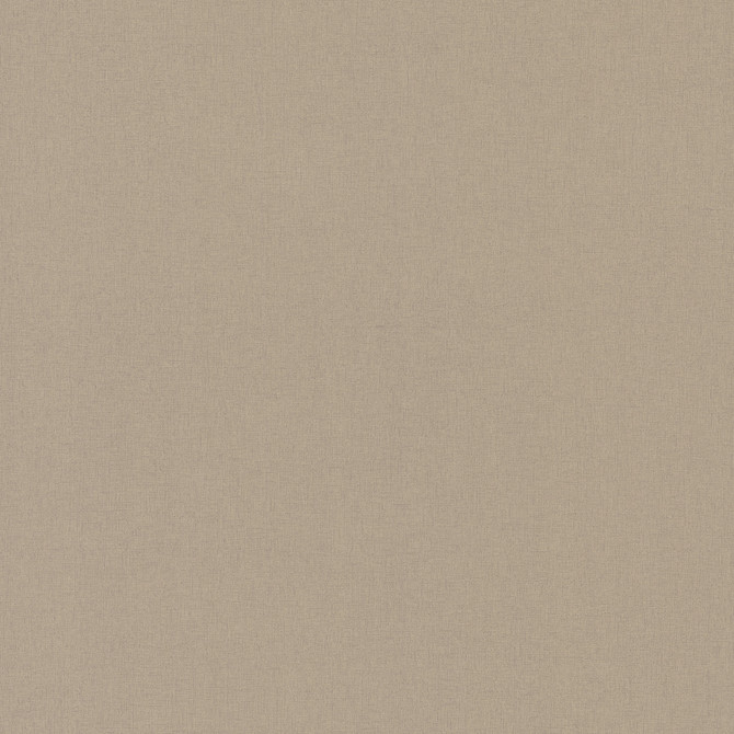 York Wallcoverings Gypsy Weave Beige & Brown Wallpaper Artisan Digest Covers about 65 square feet Unpasted No repeat, random match 26-in by 30-ft long roll - My Fabric Connection -