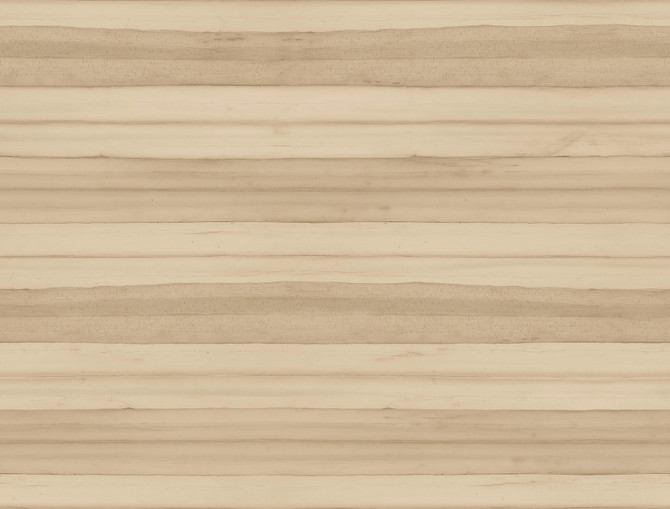 Inspired by Color Pandora Leaf Oak Wallpaper Beige & Neutrals Covers about 60.8 square feet 27-in by 27-ft long roll Prepasted 20.5 - My Fabric Connection - Inspired by Color Pandora Leaf Oak Wallpaper Beige & Neutrals Covers about 60.8 square feet 27-in by 27-ft long roll Prepasted 20.5 - My Fabric Connection -