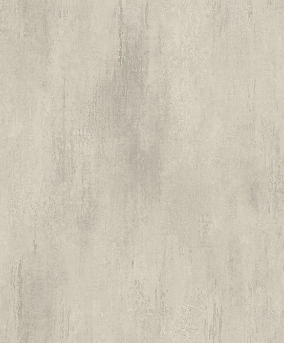 York Wallcoverings Stucco Finish Warm Grey Wallpaper Beige & Neutrals Covers about 56.9 square feet 20.8-in by 32.8-ft long roll Unpasted 25.2 - My Fabric Connection -