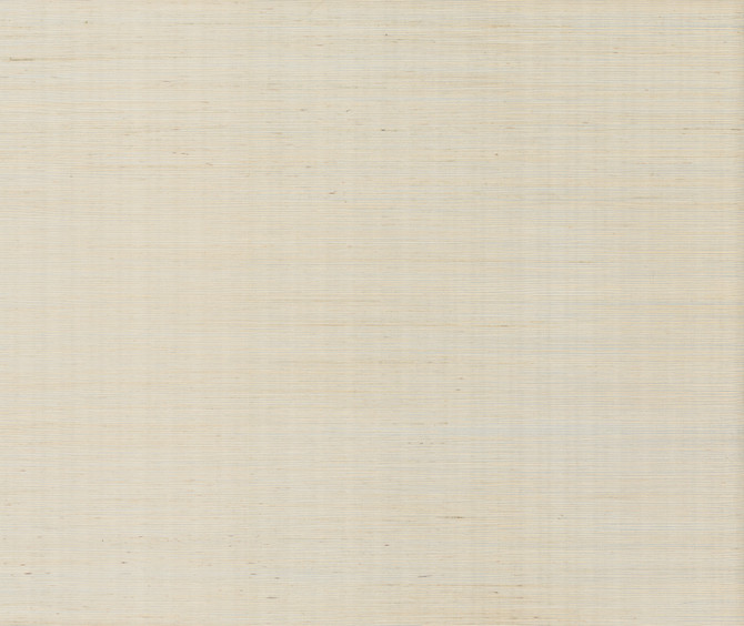 York Wallcoverings Impression Silver & White Wallpaper Black & White Resource Library Covers about 72 square feet Unpasted No repeat, random match 36-in by 24-ft long roll - My Fabric Connection -