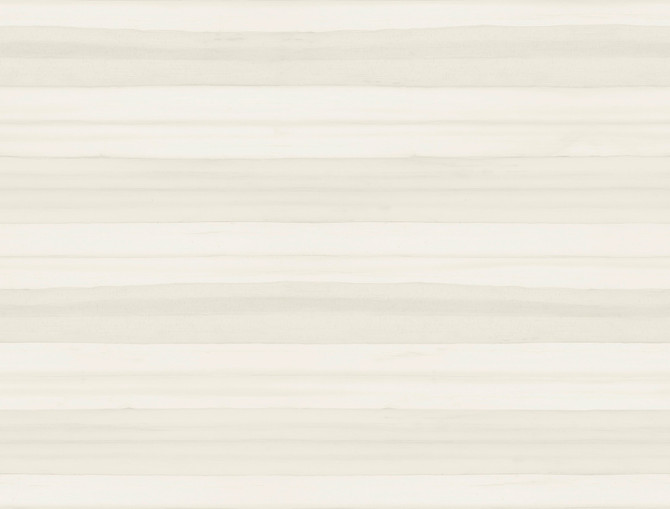 Inspired by Color Pandora Leaf White & Off White Wallpaper Black & White, III Covers about 60.8 square feet Prepasted 20.5-in repeat, straight match 27-in by 27-ft long roll - My Fabric Connection -