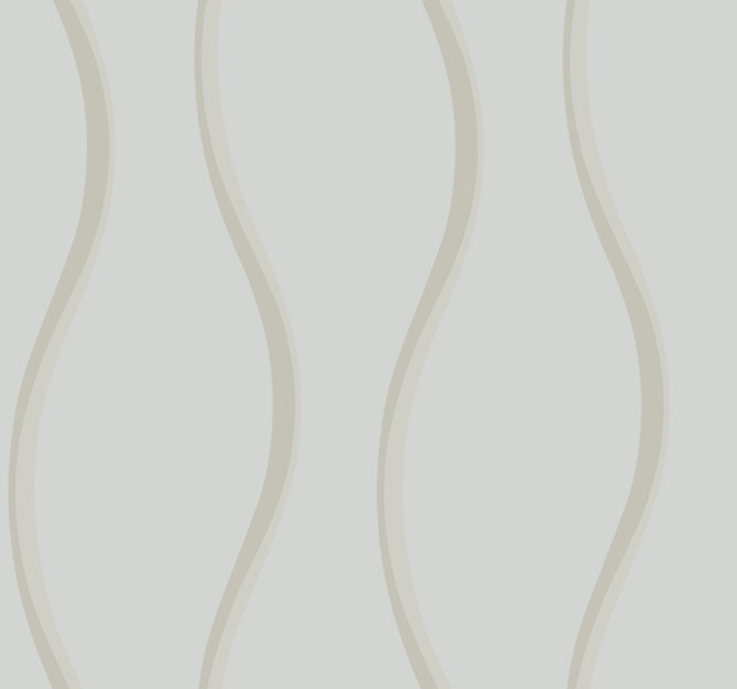 Candice Olson Unfurl Blue Wallpaper Candice Olson After 8 Covers about 60.8 square feet 27-in by 27-ft long roll Unpasted 0 - My Fabric Connection -