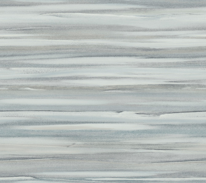 Candice Olson Sanctuary Smokey Blue Wallpaper Candice Olson After 8 Covers about 60.8 square feet Unpasted 24-in repeat, straight match 27-in by 27-ft long roll - My Fabric Connection -