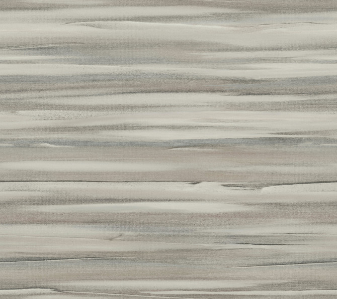 Candice Olson Sanctuary Grey Wallpaper Candice Olson After 8 Covers about 60.8 square feet Unpasted 24-in repeat, straight match 27-in by 27-ft long roll - My Fabric Connection -