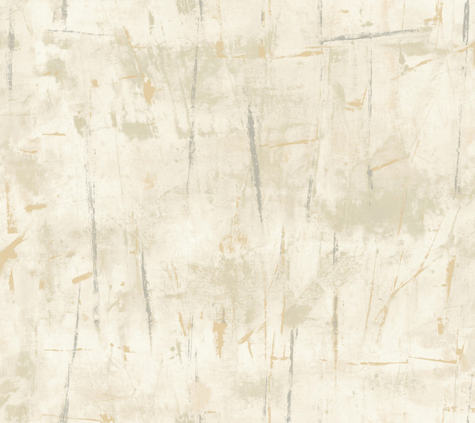 Candice Olson Modern Art Cream Wallpaper Candice Olson Botanical Dreams Covers about 60.8 square feet 27-in by 27-ft long roll Unpasted 24 - My Fabric Connection -