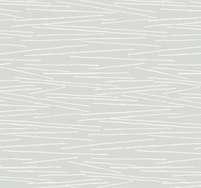 Candice Olson Line Horizon Spa Blue Wallpaper Candice Olson Casual Elegance Covers about 60.8 square feet 27-in by 27-ft long roll Unpasted 25.25 - My Fabric Connection -