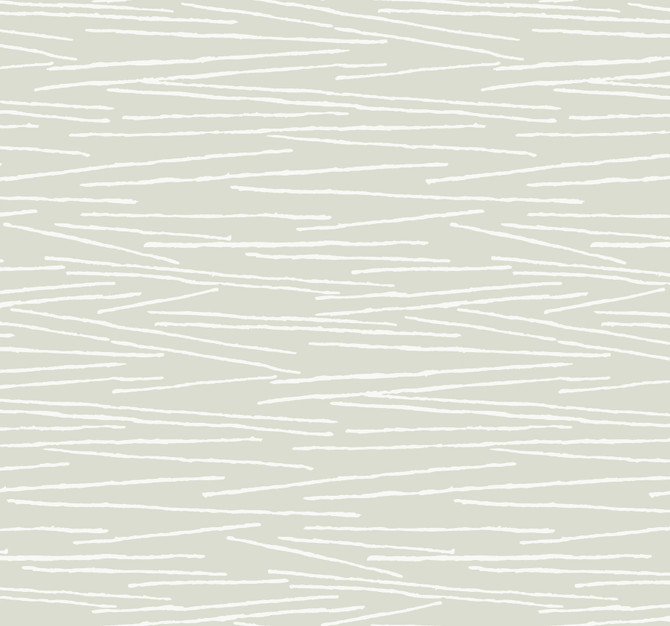 Candice Olson Line Horizon Soft Green Wallpaper Candice Olson Casual Elegance Covers about 60.8 square feet 27-in by 27-ft long roll Unpasted 25.25 - My Fabric Connection -
