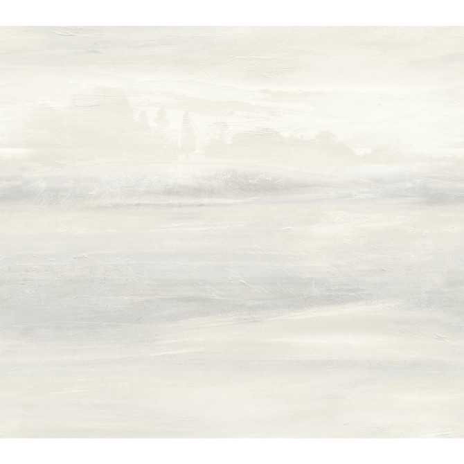 Candice Olson Soothing Mists Scenic White Wallpaper Candice Olson Casual Elegance Covers about 60.8 square feet Unpasted 24-in repeat, straight match 27-in by 27-ft long roll - My Fabric Connection - Candice Olson Soothing Mists Scenic White Wallpaper Candice Olson Casual Elegance Covers about 60.8 square feet Unpasted 24-in repeat, straight match 27-in by 27-ft long roll - My Fabric Connection -