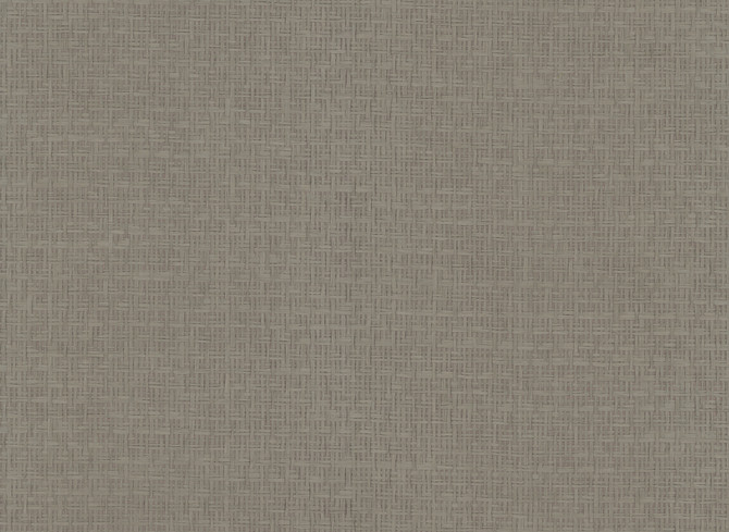 Candice Olson Tatami Weave Dark Grey Wallpaper Candice Olson Modern Artisan II Covers about 72 square feet Unpasted No repeat, random match 36-in by 24-ft long roll - My Fabric Connection -