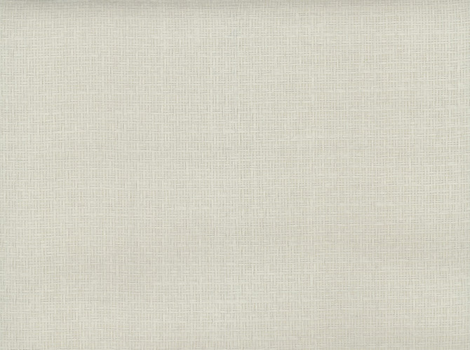 Candice Olson Tatami Weave Light Grey Wallpaper Candice Olson Modern Artisan II Covers about 72 square feet 36-in by 24-ft long roll Unpasted 0 - My Fabric Connection -