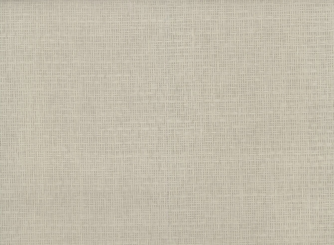 Candice Olson Tatami Weave Grey & Taupe Wallpaper Candice Olson Modern Artisan II Covers about 72 square feet Unpasted No repeat, random match 36-in by 24-ft long roll - My Fabric Connection -