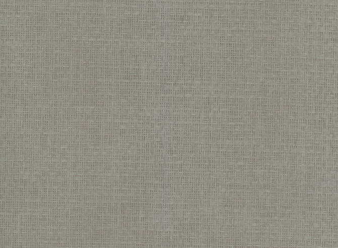 Candice Olson Tatami Weave Green Wallpaper Candice Olson Modern Artisan II Covers about 72 square feet 36-in by 24-ft long roll Unpasted 0 - My Fabric Connection -