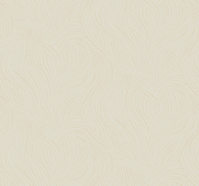 Candice Olson Tempest Beige Wallpaper Candice Olson Modern Nature 2nd Edition Covers about 60.8 square feet 27-in by 27-ft long roll Unpasted 25.25 - My Fabric Connection -