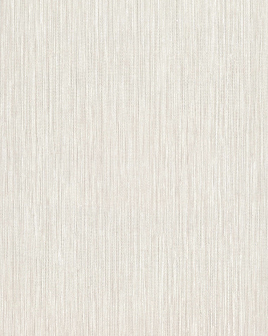 Candice Olson Tuck Stripe White Wallpaper Candice Olson Terrain Covers about 60.8 square feet Unpasted No repeat, random match 27-in by 27-ft long roll - My Fabric Connection - Candice Olson Tuck Stripe White Wallpaper Candice Olson Terrain Covers about 60.8 square feet Unpasted No repeat, random match 27-in by 27-ft long roll - My Fabric Connection -