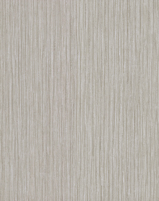 Candice Olson Tuck Stripe Blue Wallpaper Candice Olson Terrain Covers about 60.8 square feet Unpasted No repeat, random match 27-in by 27-ft long roll - My Fabric Connection - Candice Olson Tuck Stripe Blue Wallpaper Candice Olson Terrain Covers about 60.8 square feet Unpasted No repeat, random match 27-in by 27-ft long roll - My Fabric Connection -