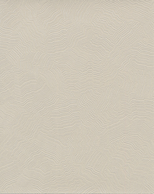 Candice Olson Aura Beige Wallpaper Candice Olson Terrain Covers about 60.8 square feet Unpasted No repeat, random match 27-in by 27-ft long roll - My Fabric Connection -